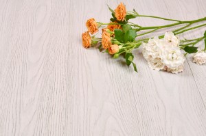 bamboo effetto rovere 1 7